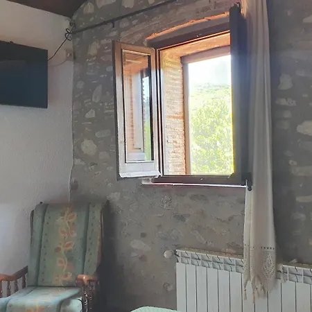Marc 산에스테베데팔라우토르데라