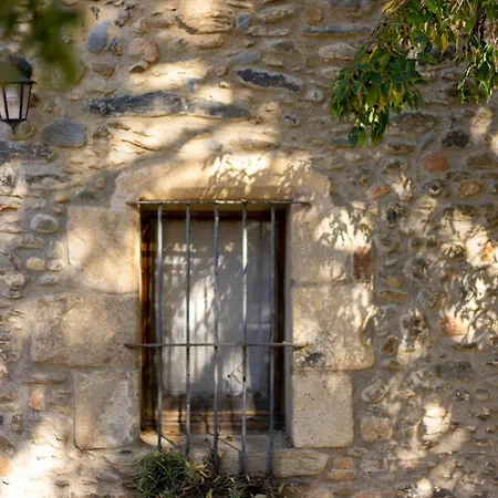 Marc Alloggio per agriturismo