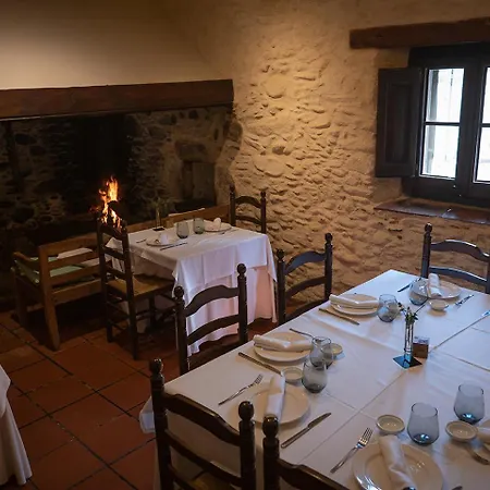 Marc Agroturismo