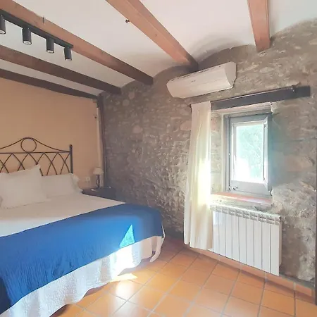 Agroturismo Marc
