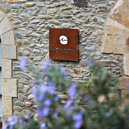 Agroturismo Marc Sant Esteve De Palautordera